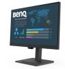 Benq Monitor komputerowy 27 cali BL2790QT 2K 5ms/IPS/75Hz/HDMI